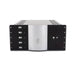 Torus Power RM 75 BAL Power Conditioner; 240V/50A Input