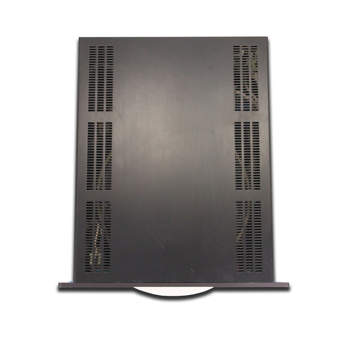 Torus Power RM 75 BAL Power Conditioner; 240V/50A Input