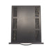 Torus Power RM 75 BAL Power Conditioner; 240V/50A Input