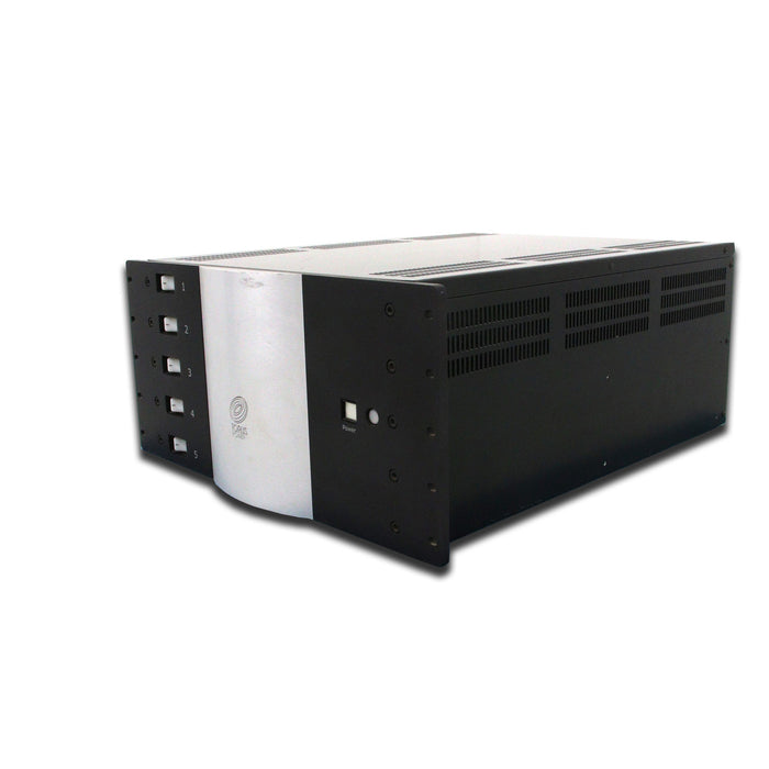 Torus Power RM 75 BAL Power Conditioner; 240V/50A Input