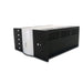 Torus Power RM 75 BAL Power Conditioner; 240V/50A Input