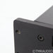 Torus Power RM 75 BAL Power Conditioner; 240V/50A Input