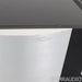 Torus Power RM 75 BAL Power Conditioner; 240V/50A Input