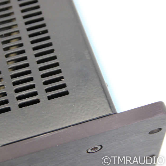 Torus Power RM 75 BAL Power Conditioner; 240V/50A Input