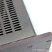 Torus Power RM 75 BAL Power Conditioner; 240V/50A Input
