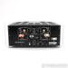 SimAudio Moon 860A v2 Stereo & Mono Power Amplifier
