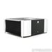 SimAudio Moon 860A v2 Stereo & Mono Power Amplifier