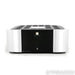 SimAudio Moon 860A v2 Stereo & Mono Power Amplifier