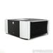 SimAudio Moon 860A v2 Stereo & Mono Power Amplifier