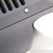SimAudio Moon 860A v2 Stereo & Mono Power Amplifier