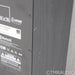 SVS SB-2000 PRO 12" Powered Subwoofer; Black Ash