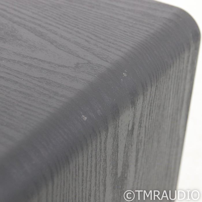 SVS SB-2000 PRO 12" Powered Subwoofer; Black Ash