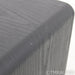 SVS SB-2000 PRO 12" Powered Subwoofer; Black Ash