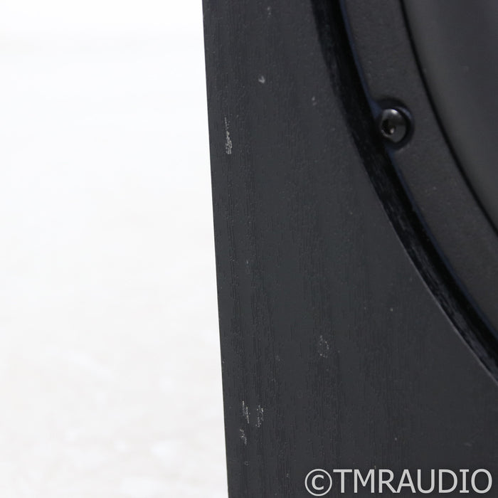SVS SB-2000 PRO 12" Powered Subwoofer; Black Ash