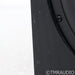 SVS SB-2000 PRO 12" Powered Subwoofer; Black Ash