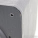 SVS SB-2000 PRO 12" Powered Subwoofer; Black Ash