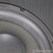 SVS SB-2000 PRO 12" Powered Subwoofer; Black Ash