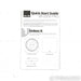 SVS SB-2000 PRO 12" Powered Subwoofer; Black Ash