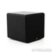 SVS SB-2000 PRO 12" Powered Subwoofer; Black Ash