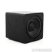 SVS SB-2000 PRO 12" Powered Subwoofer; Black Ash