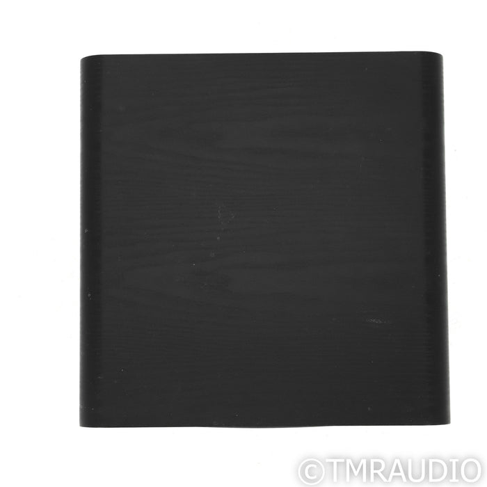 SVS SB-2000 PRO 12" Powered Subwoofer; Black Ash