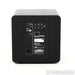 SVS SB-2000 PRO 12" Powered Subwoofer; Black Ash