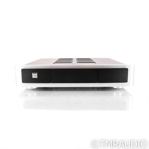 NAD Electronics M22 V2 Master Series Stereo Power Amplifier