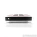 NAD Electronics M22 V2 Master Series Stereo Power Amplifier