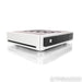 NAD Electronics M22 V2 Master Series Stereo Power Amplifier