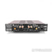 NAD Electronics M22 V2 Master Series Stereo Power Amplifier
