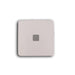 REL Acoustics T/5x 8" Powered Subwoofer; Piano White