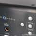 Cary Audio Design Cinema 12 Surround Processor