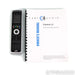 Cary Audio Design Cinema 12 Surround Processor