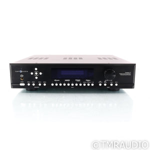 Cary Audio Design Cinema 12 Surround Processor