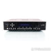 Cary Audio Design Cinema 12 Surround Processor