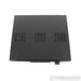 Cary Audio Design Cinema 12 Surround Processor