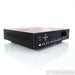 Cary Audio Design Cinema 12 Surround Processor