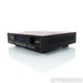 Cary Audio Design Cinema 12 Surround Processor