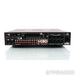Cary Audio Design Cinema 12 Surround Processor