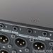Cary Audio Design Cinema 12 Surround Processor