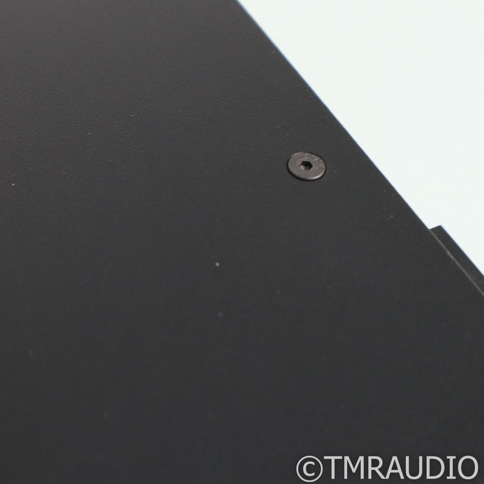 Cary Audio Design Cinema 12 Surround Processor
