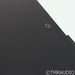 Cary Audio Design Cinema 12 Surround Processor