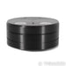 Acoustic Signature Hurricane Neo Turntable; TA-2000 12" Tonearm (No Cartridge)