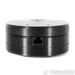 Acoustic Signature Hurricane Neo Turntable; TA-2000 12" Tonearm (No Cartridge)