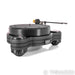 Acoustic Signature Hurricane Neo Turntable; TA-2000 12" Tonearm (No Cartridge)
