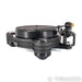 Acoustic Signature Hurricane Neo Turntable; TA-2000 12" Tonearm (No Cartridge)