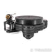 Acoustic Signature Hurricane Neo Turntable; TA-2000 12" Tonearm (No Cartridge)