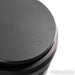 Acoustic Signature Hurricane Neo Turntable; TA-2000 12" Tonearm (No Cartridge)