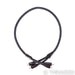 AudioQuest Sydney RCA Cable; 0.6m Stereo Interconnect