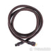 AudioQuest NRG Z3 Power Cable; 2m